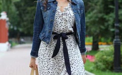 草莓视频丝瓜视频黄瓜视频向日葵视频安卓